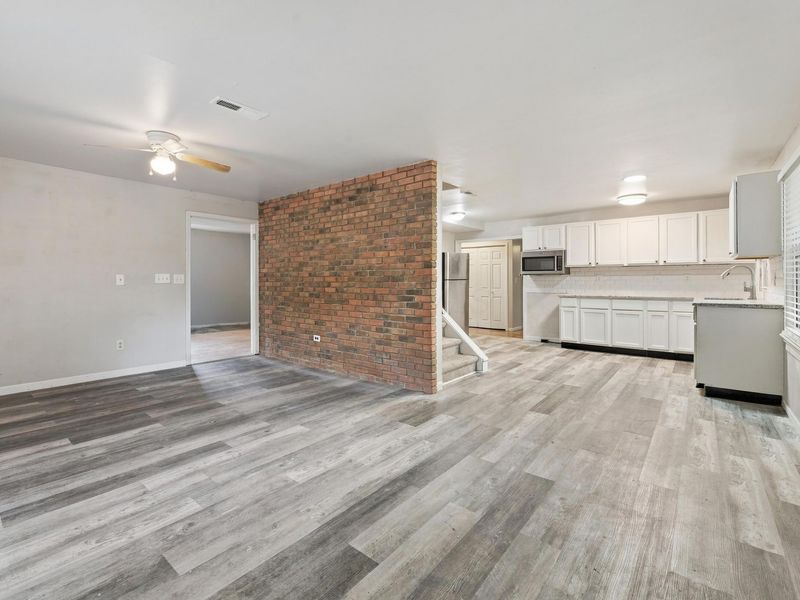 312 James Road , Gahanna, OH 43230 Photo 22