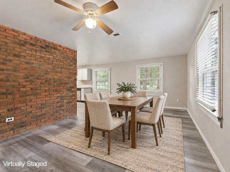 312 James Road , Gahanna, OH 43230 Photo 23
