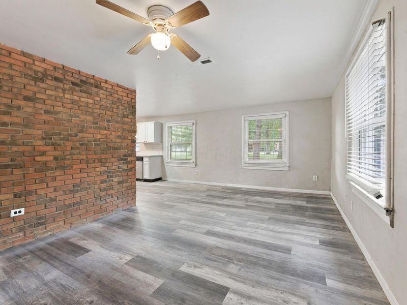312 James Road , Gahanna, OH 43230 Photo 24