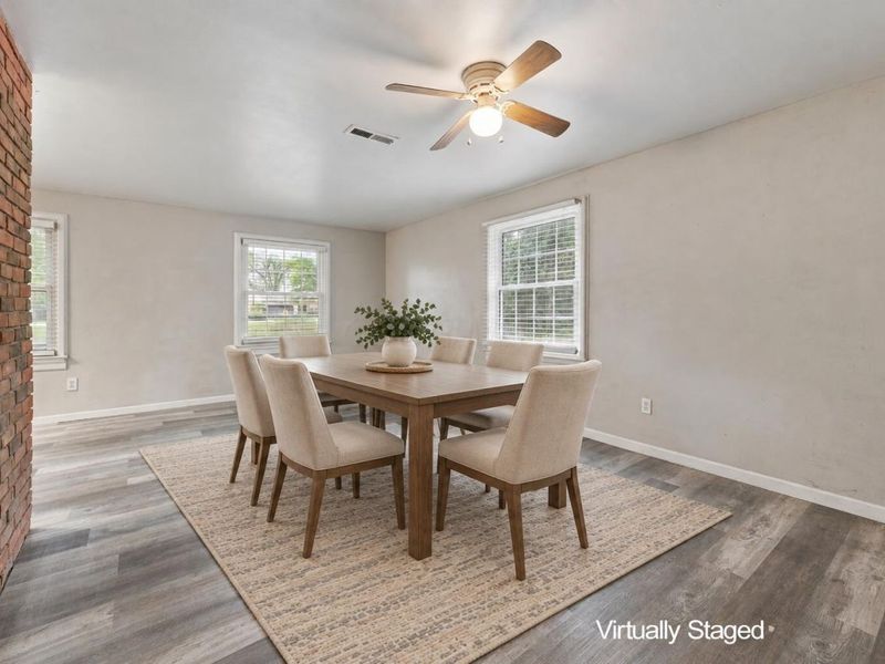 312 James Road , Gahanna, OH 43230 Photo 25
