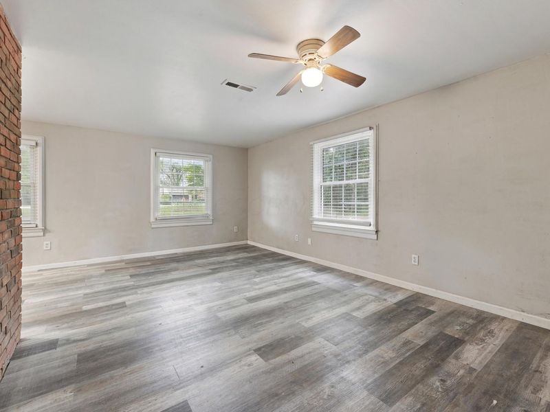 312 James Road , Gahanna, OH 43230 Photo 26