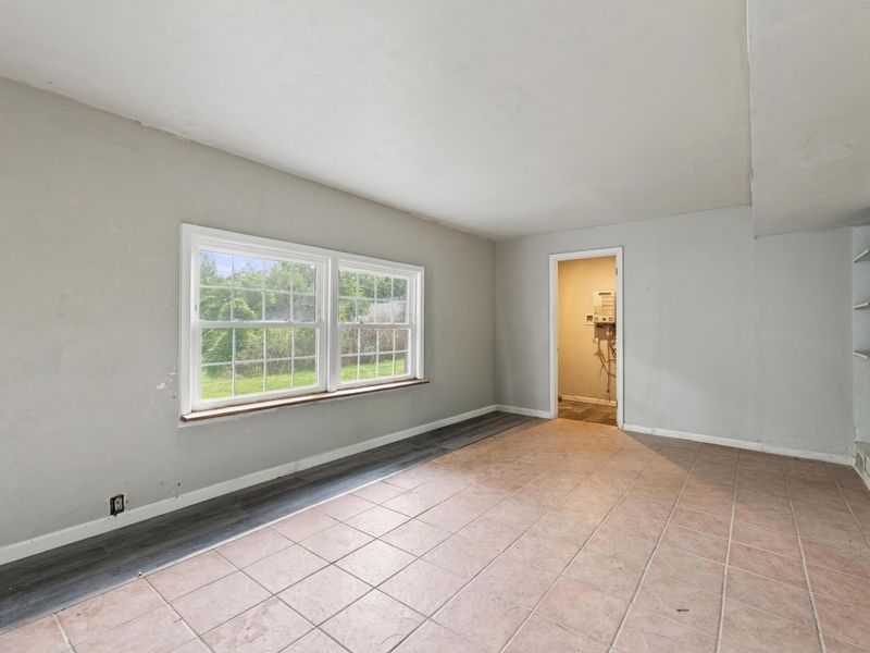 312 James Road , Gahanna, OH 43230 Photo 28