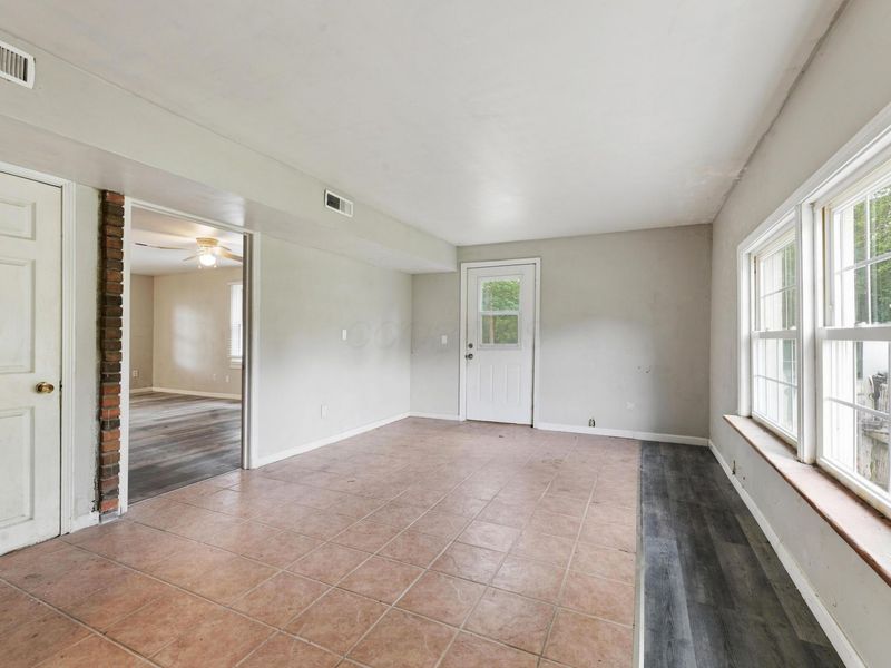 312 James Road , Gahanna, OH 43230 Photo 29