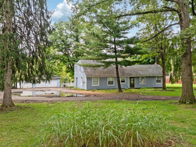 312 James Road , Gahanna, OH 43230 Photo 3