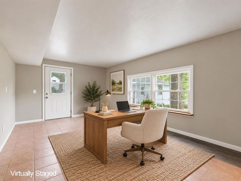 312 James Road , Gahanna, OH 43230 Photo 30