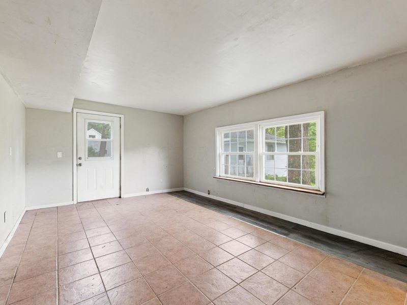 312 James Road , Gahanna, OH 43230 Photo 31
