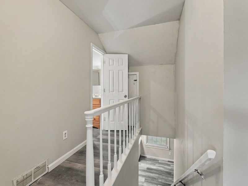312 James Road , Gahanna, OH 43230 Photo 34