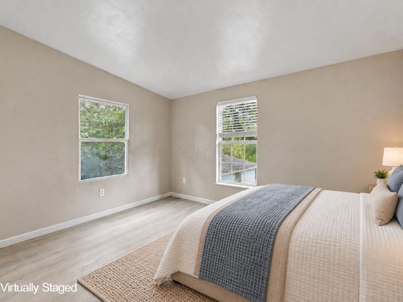 312 James Road , Gahanna, OH 43230 Photo 35
