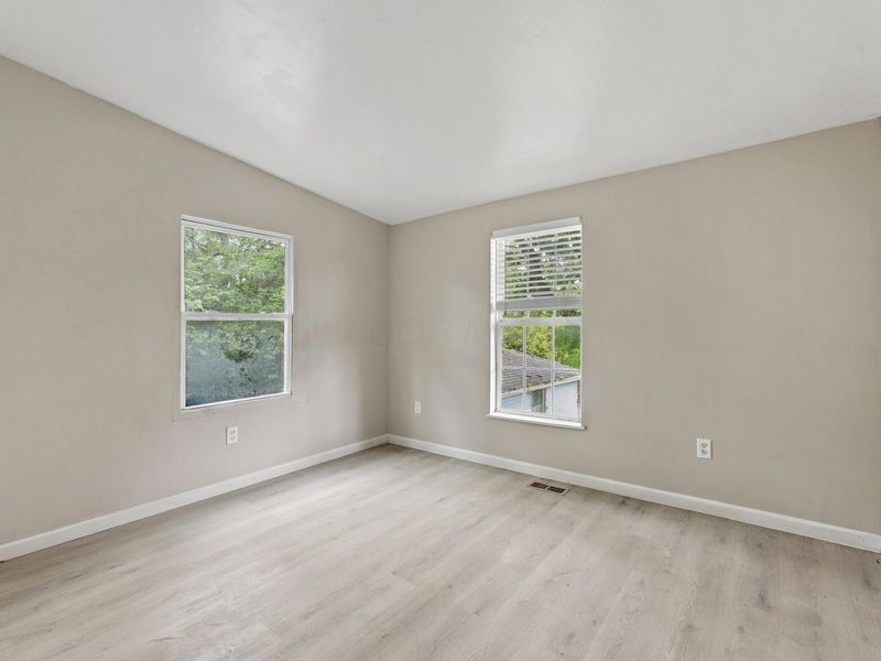 312 James Road , Gahanna, OH 43230 Photo 36