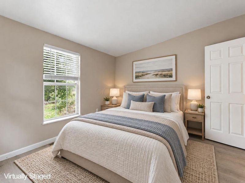 312 James Road , Gahanna, OH 43230 Photo 37