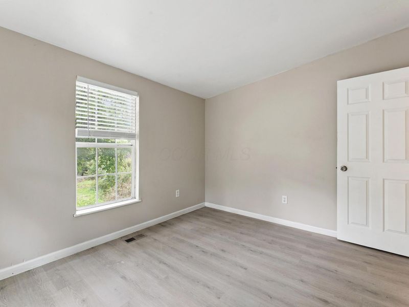312 James Road , Gahanna, OH 43230 Photo 38