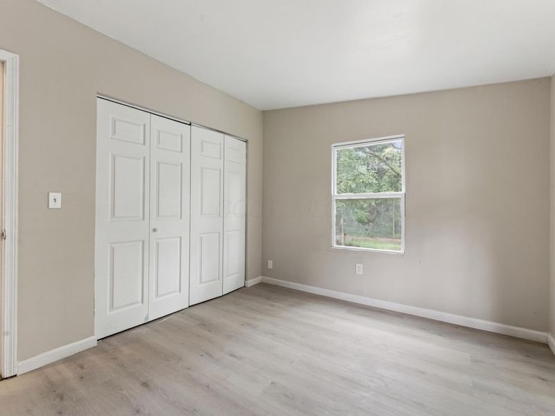 312 James Road , Gahanna, OH 43230 Photo 39