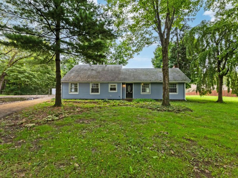 312 James Road , Gahanna, OH 43230 Photo 4
