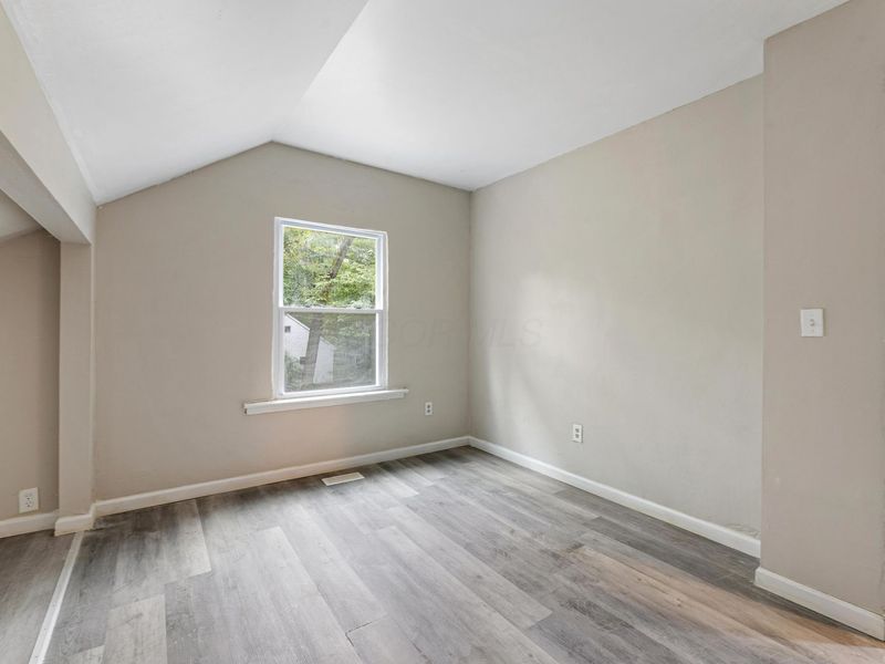 312 James Road , Gahanna, OH 43230 Photo 41