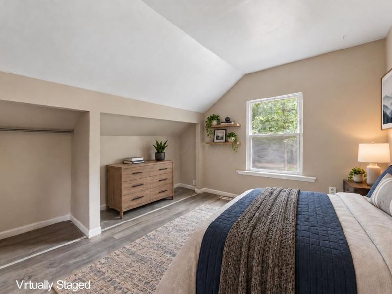 312 James Road , Gahanna, OH 43230 Photo 42