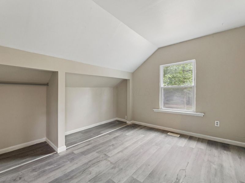 312 James Road , Gahanna, OH 43230 Photo 43