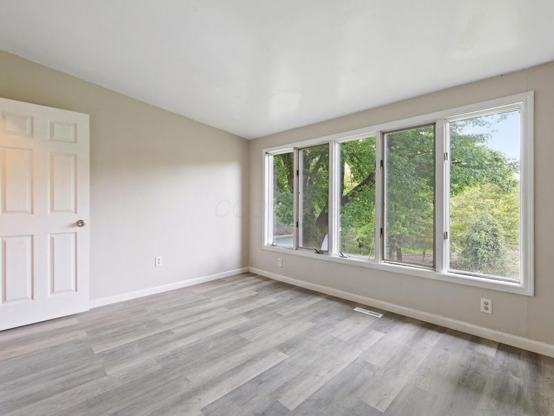 312 James Road , Gahanna, OH 43230 Photo 45