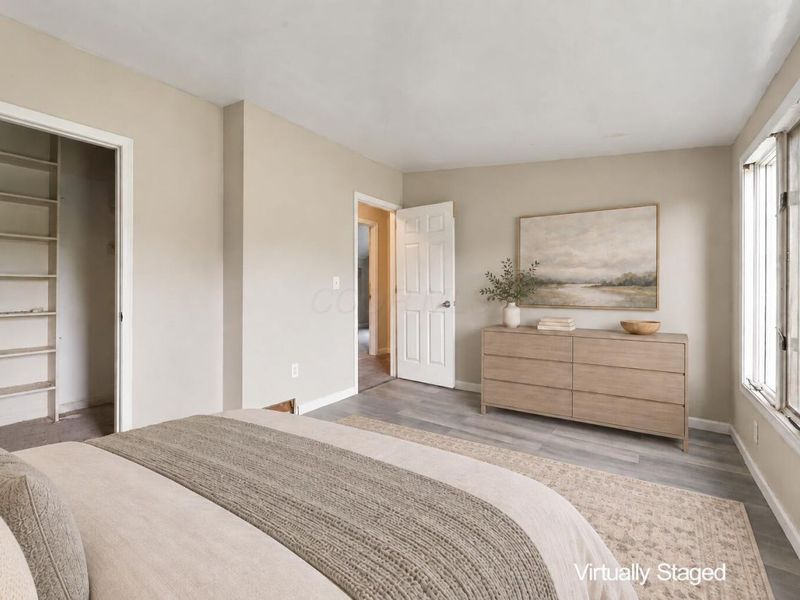 312 James Road , Gahanna, OH 43230 Photo 46