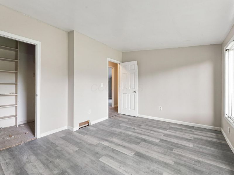 312 James Road , Gahanna, OH 43230 Photo 47