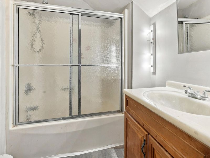 312 James Road , Gahanna, OH 43230 Photo 48