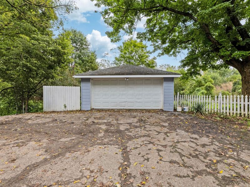 312 James Road , Gahanna, OH 43230 Photo 49