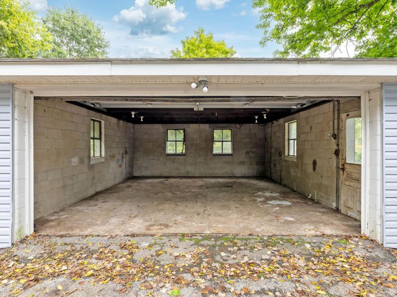 312 James Road , Gahanna, OH 43230 Photo 50
