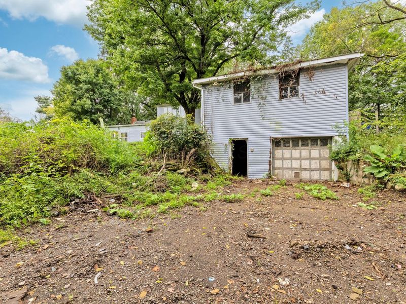 312 James Road , Gahanna, OH 43230 Photo 51