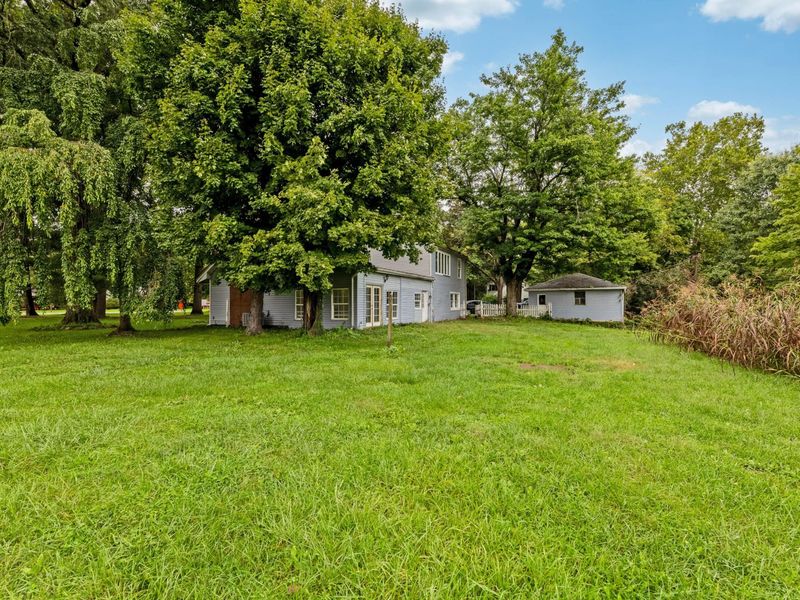 312 James Road , Gahanna, OH 43230 Photo 52