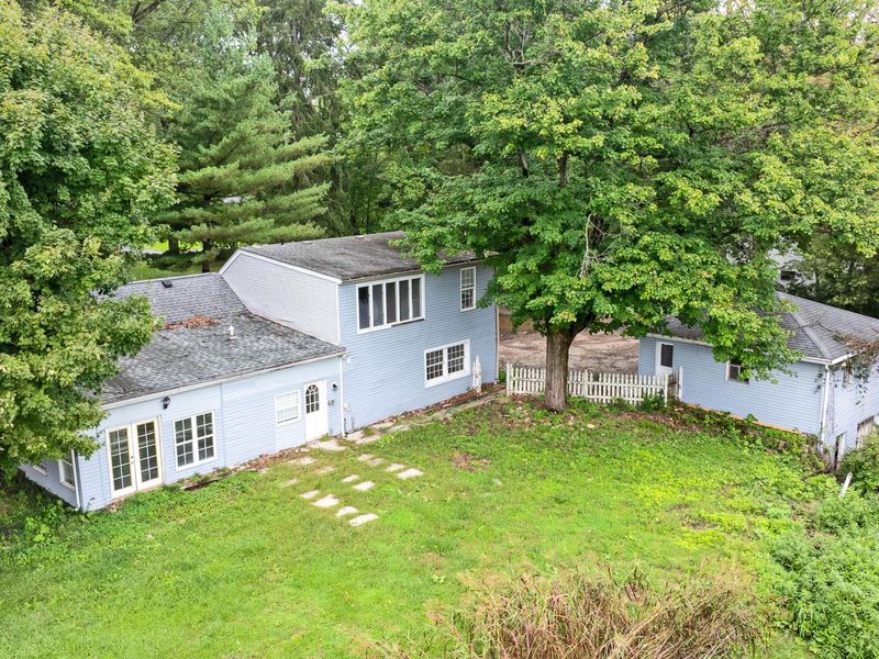 312 James Road , Gahanna, OH 43230 Photo 53