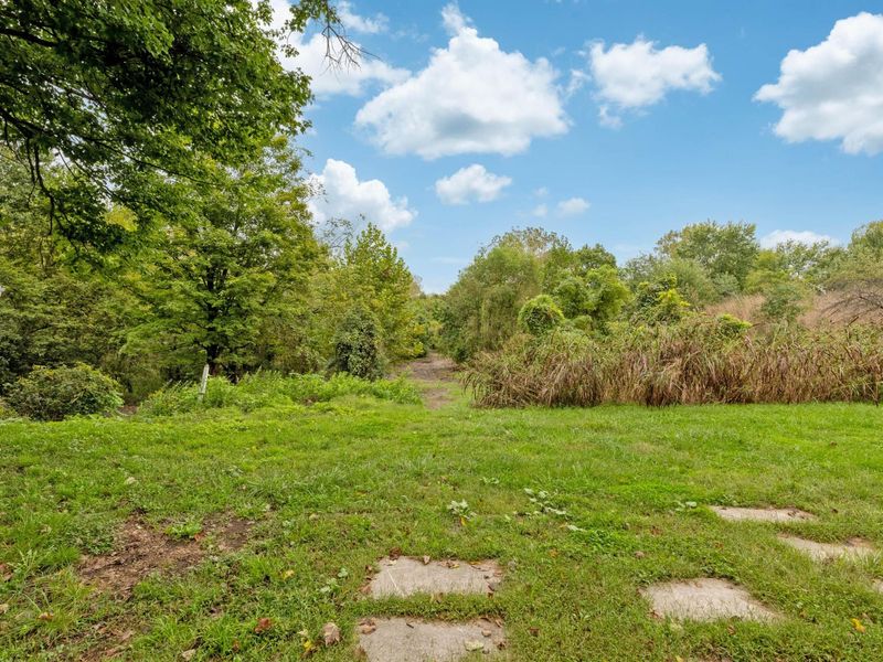 312 James Road , Gahanna, OH 43230 Photo 54