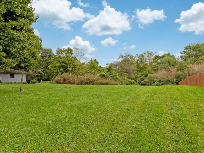 312 James Road , Gahanna, OH 43230 Photo 55