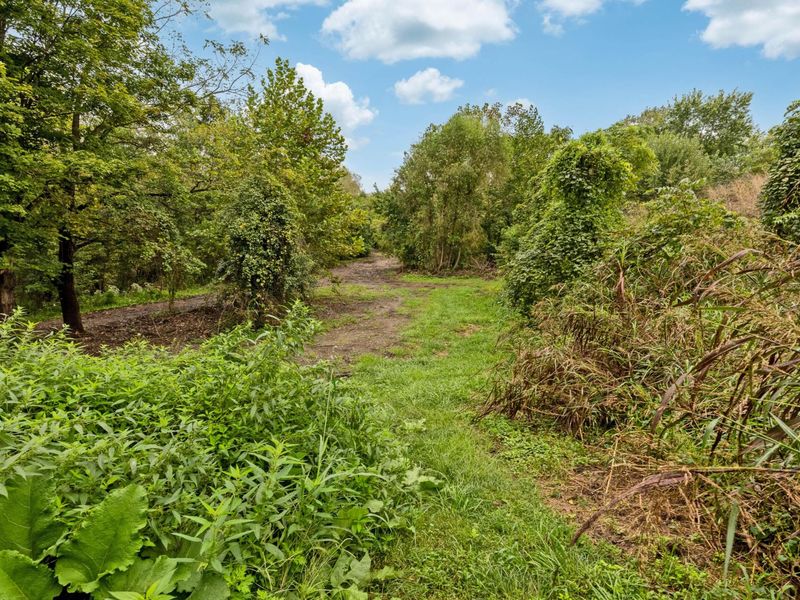 312 James Road , Gahanna, OH 43230 Photo 57