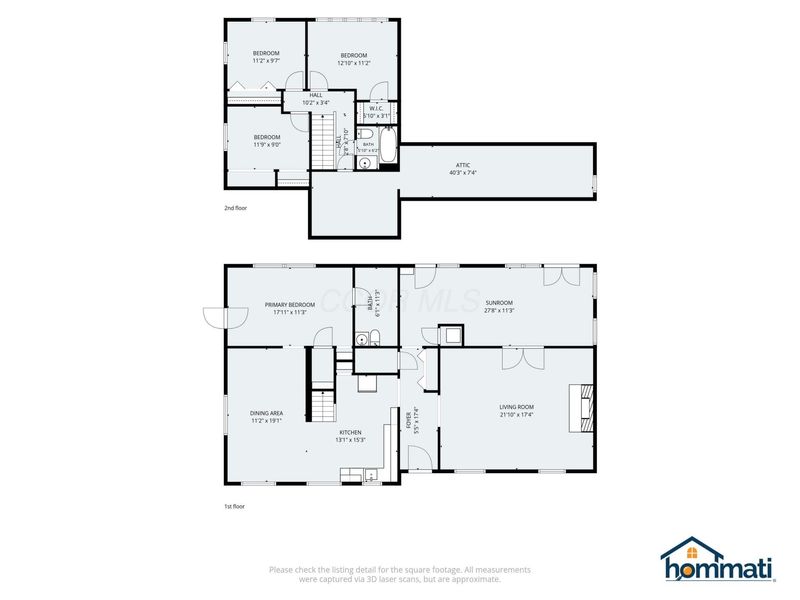 312 James Road , Gahanna, OH 43230 Photo 61