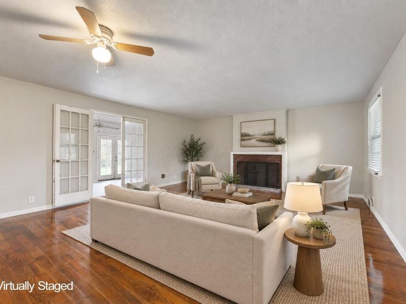 312 James Road , Gahanna, OH 43230 Photo 7