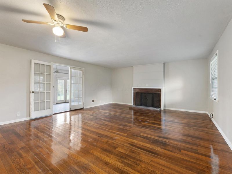 312 James Road , Gahanna, OH 43230 Photo 8