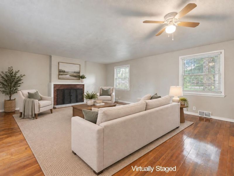 312 James Road , Gahanna, OH 43230 Photo 9