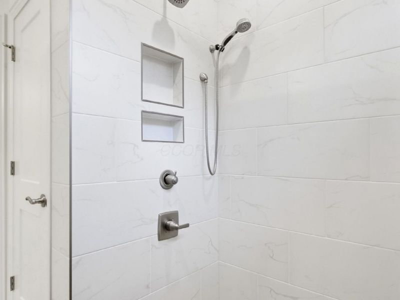 374 Morning Mist Court , Delaware, OH 43015 Photo 48
