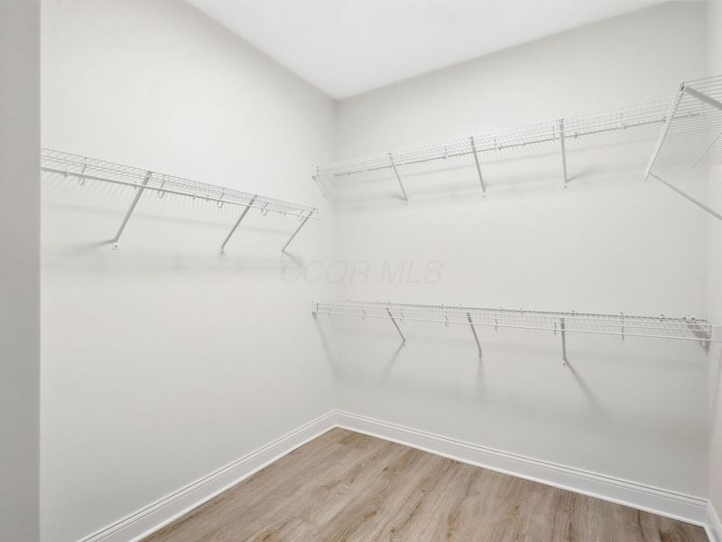 374 Morning Mist Court , Delaware, OH 43015 Photo 49