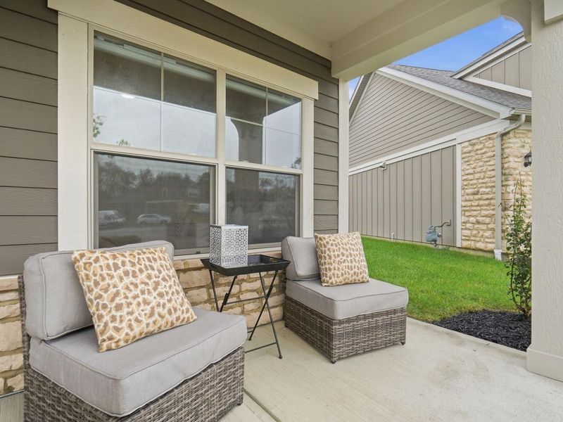 374 Morning Mist Court , Delaware, OH 43015 Photo 5