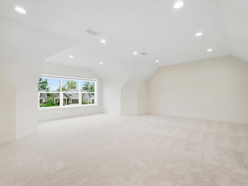 374 Morning Mist Court , Delaware, OH 43015 Photo 58