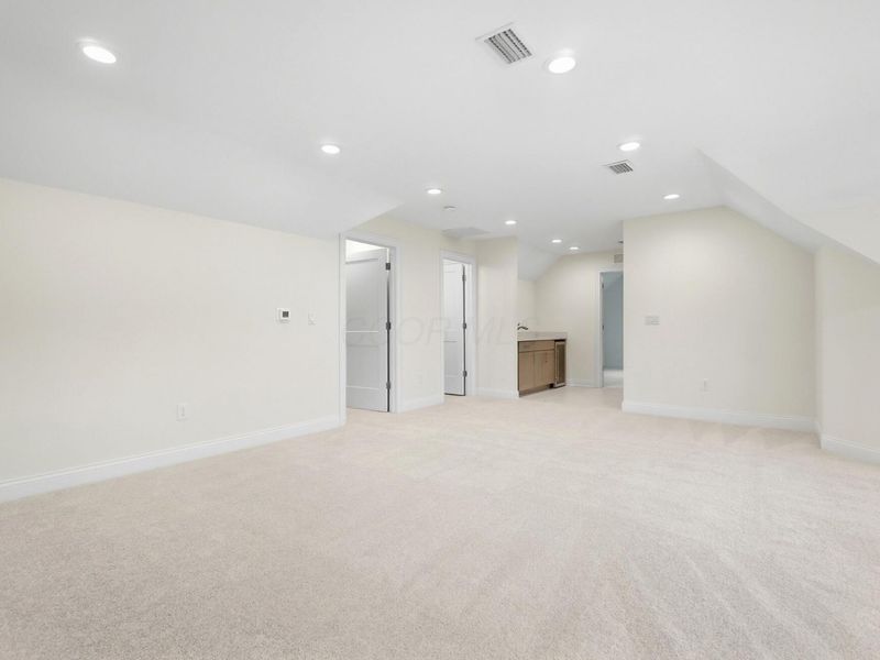374 Morning Mist Court , Delaware, OH 43015 Photo 60