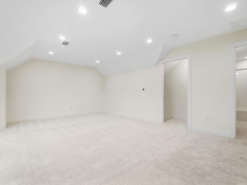 374 Morning Mist Court , Delaware, OH 43015 Photo 61