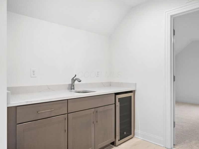 374 Morning Mist Court , Delaware, OH 43015 Photo 62