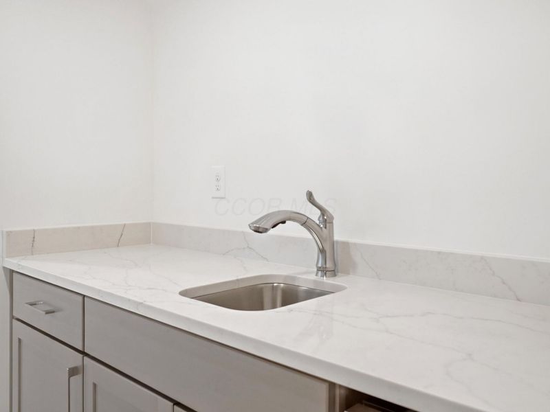 374 Morning Mist Court , Delaware, OH 43015 Photo 63