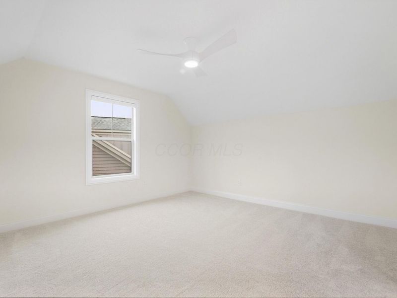 374 Morning Mist Court , Delaware, OH 43015 Photo 64