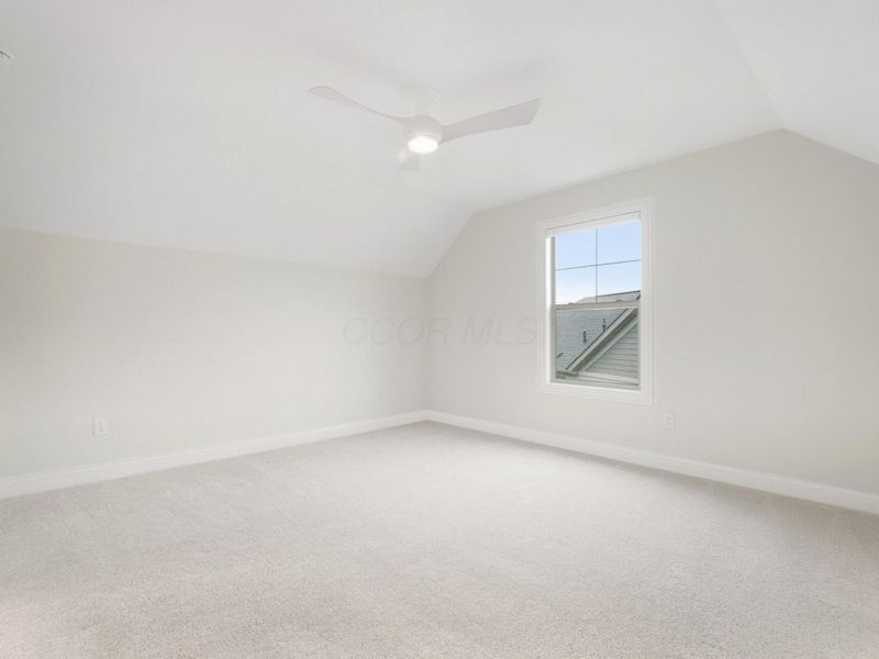 374 Morning Mist Court , Delaware, OH 43015 Photo 65