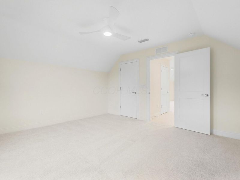 374 Morning Mist Court , Delaware, OH 43015 Photo 66