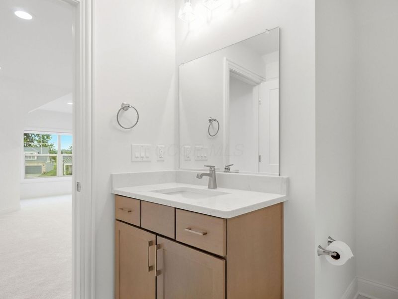 374 Morning Mist Court , Delaware, OH 43015 Photo 68