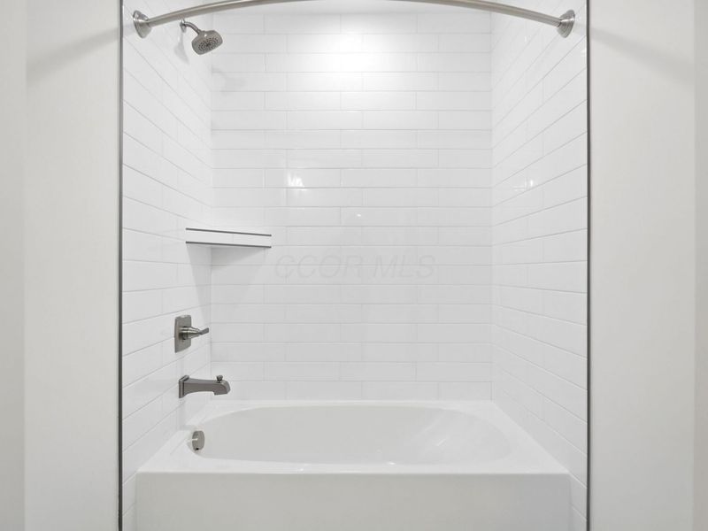 374 Morning Mist Court , Delaware, OH 43015 Photo 70