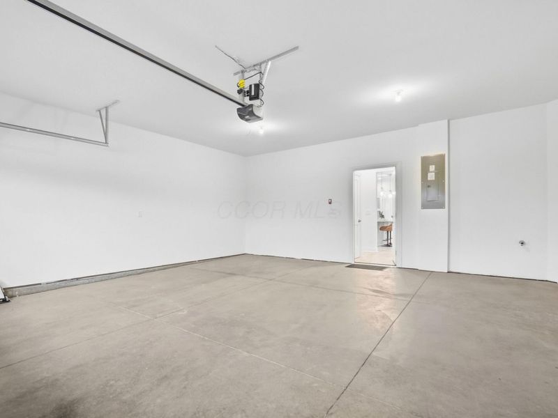 374 Morning Mist Court , Delaware, OH 43015 Photo 71